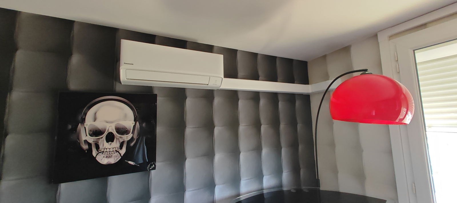 Colocation Toulouse 417422