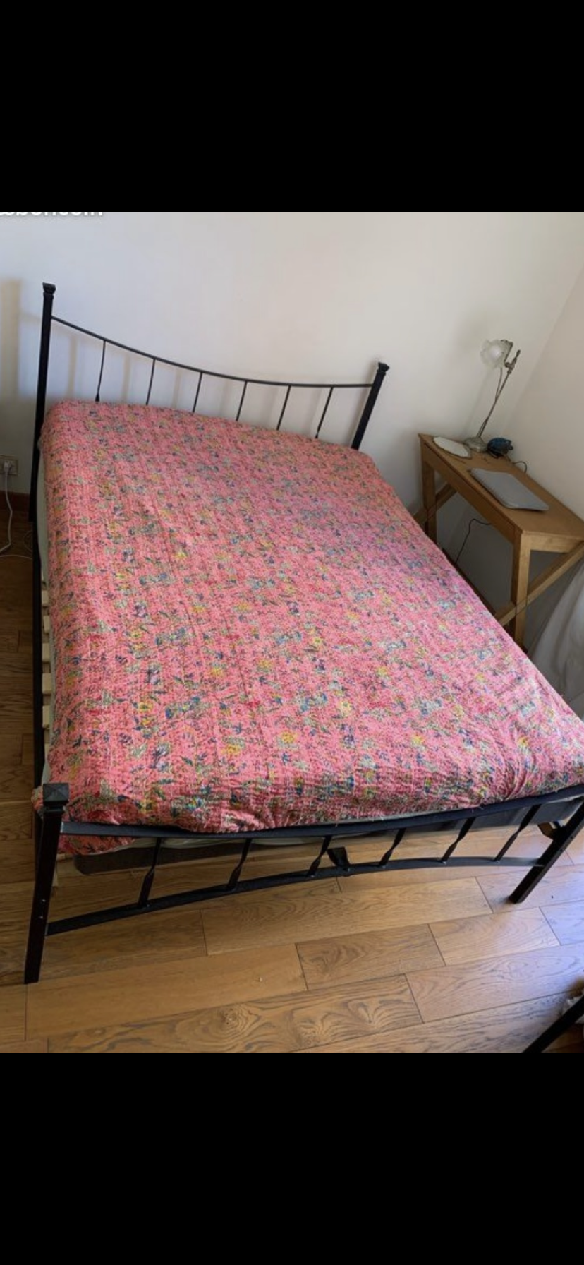 Hela Huset Antibes 507212