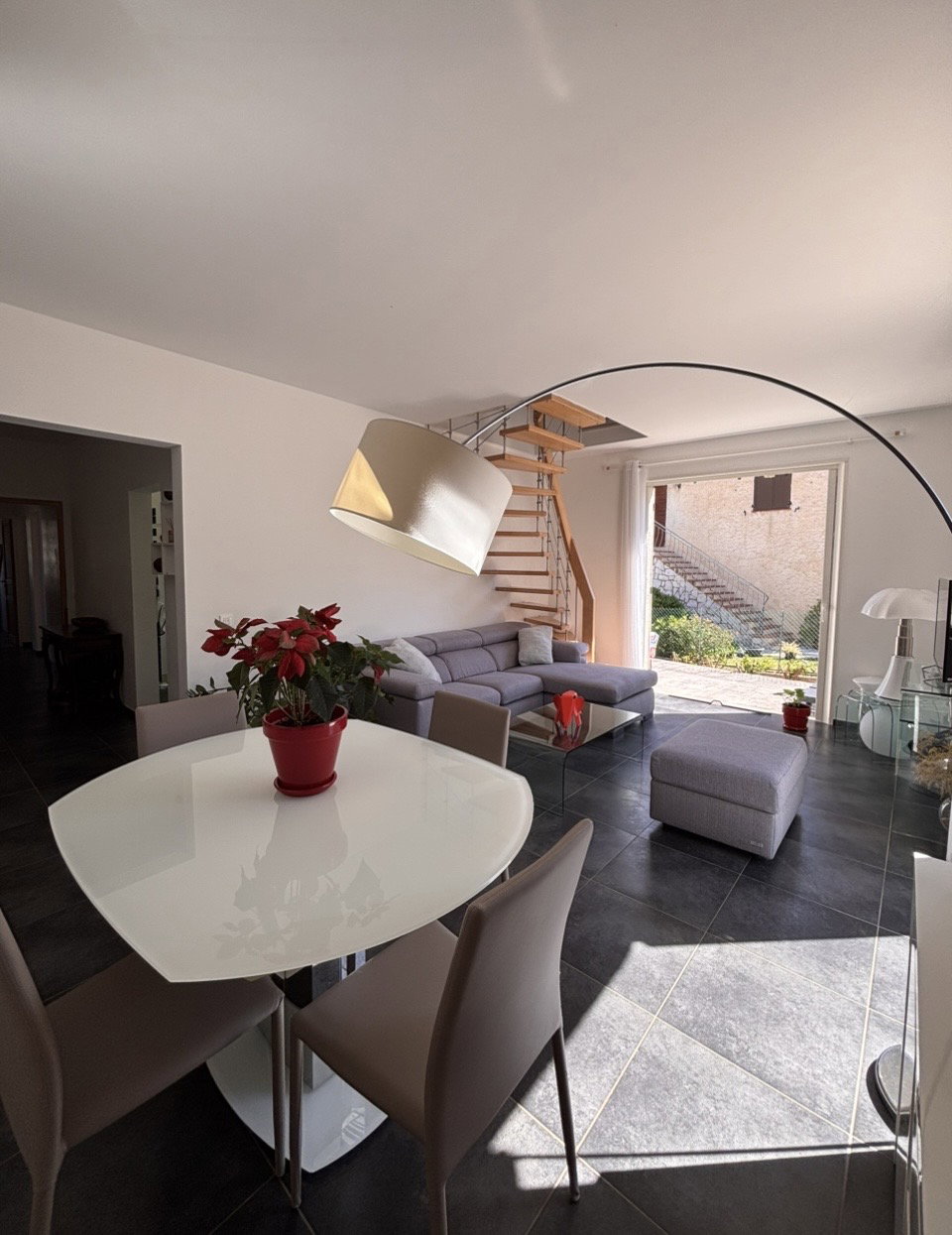 Homestay Cagnes-sur-Mer 668840