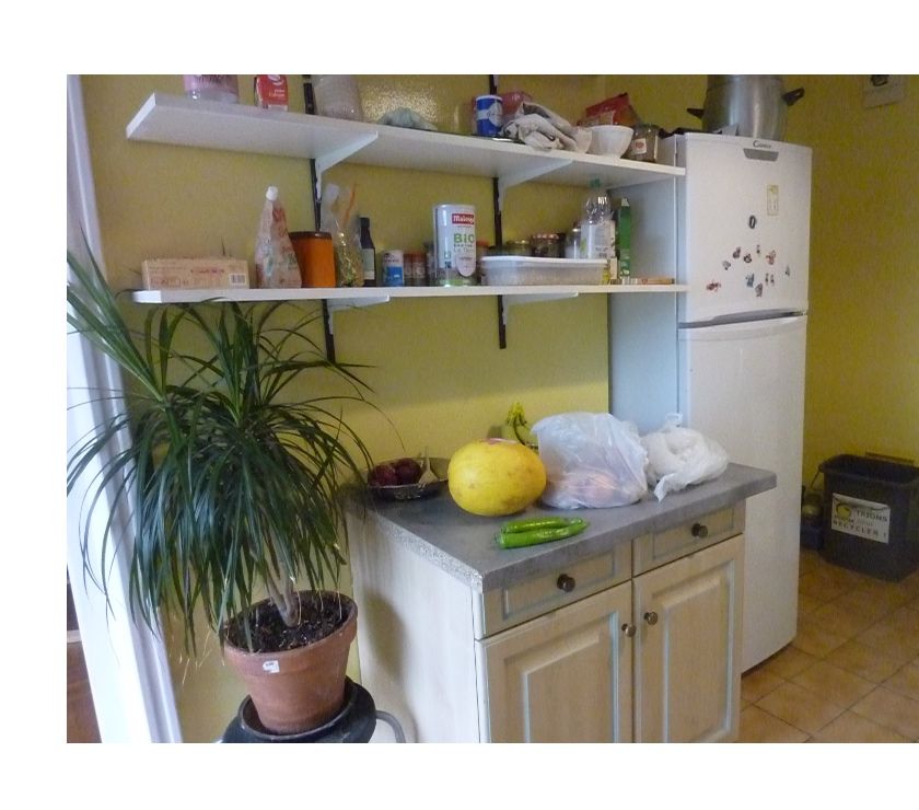 Collocazione Bron 390186