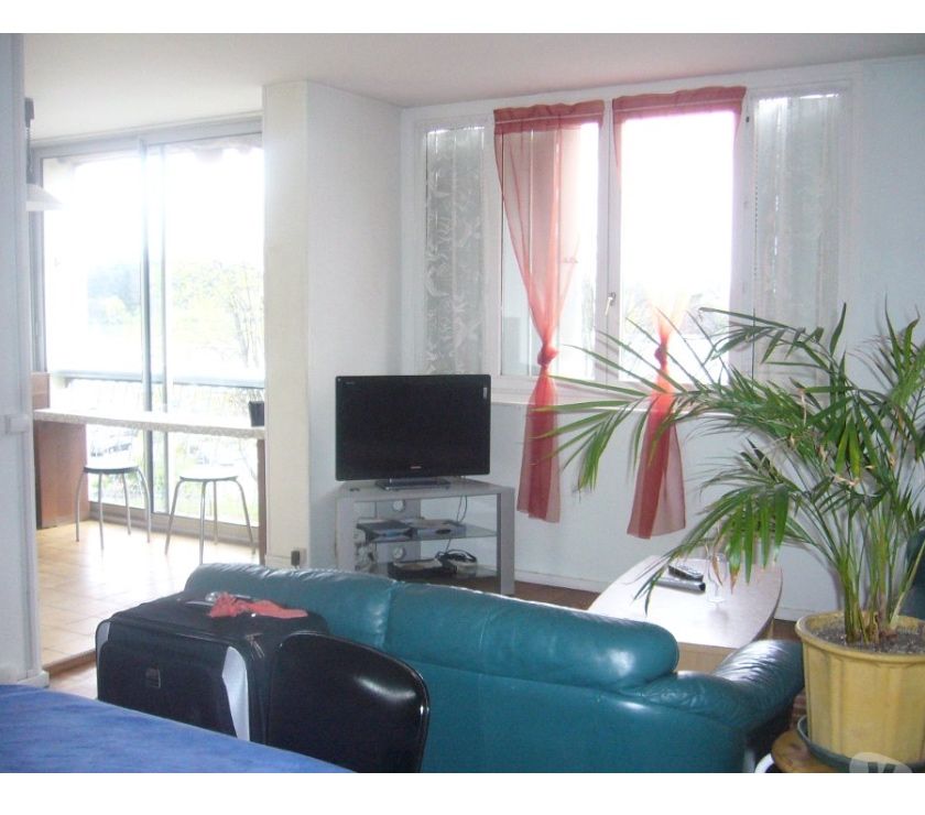 Collocazione Bron 390186