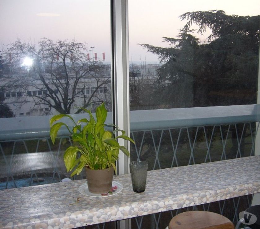 Collocazione Bron 390186