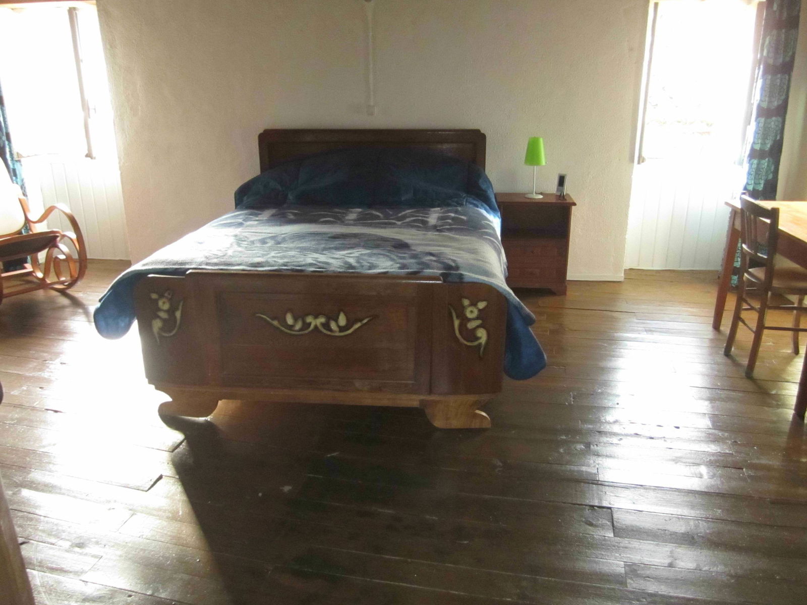 Famiglia Lisle 38983