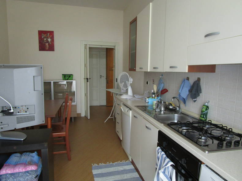 Colocation Bari 191254-1