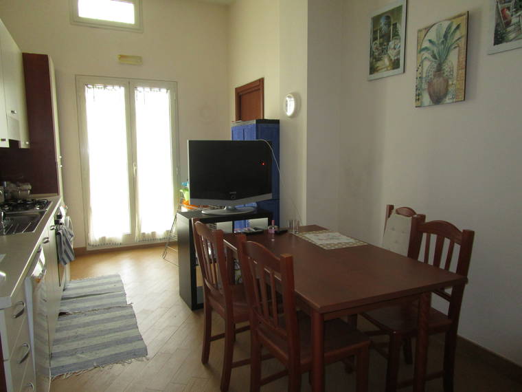 Homestay Bari 191254