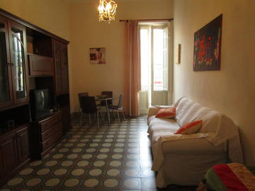 Room For Rent Bari 191254