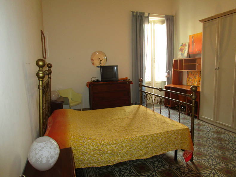 Colocation Bari 191254-4