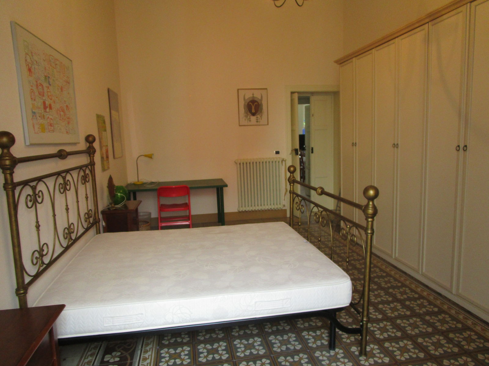 Collocazione Bari 191254