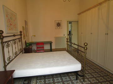 Colocation Bari 191254-8