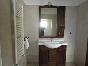 Colocation Bari 191254-9