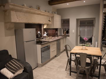 Logement Entier Meursault 142669-4