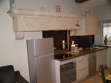 Logement Entier Meursault 142669-7