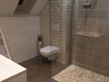 Logement Entier Meursault 142669-8