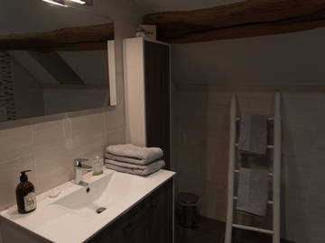 Logement Entier Meursault 142669-9