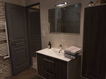 Logement Entier Meursault 142669-10