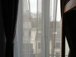 Room For Rent Vittel 107132