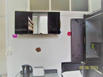 Logement Entier Vittel 107132-8