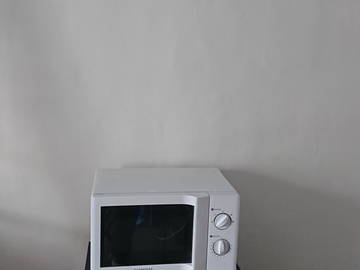 Logement Entier Vittel 107132-10