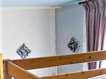 Logement Entier Vittel 107132-11