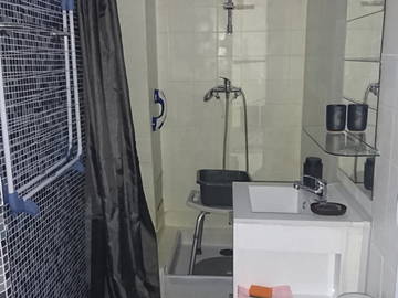 Logement Entier Vittel 107132-12