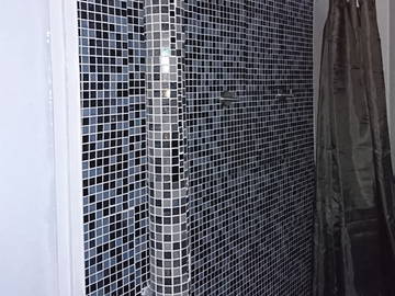 Logement Entier Vittel 107132-13