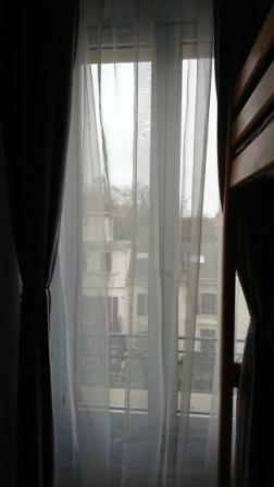 Ganzes Haus Vittel 107132