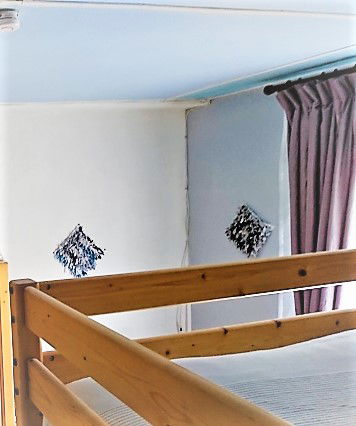 Ganzes Haus Vittel 107132