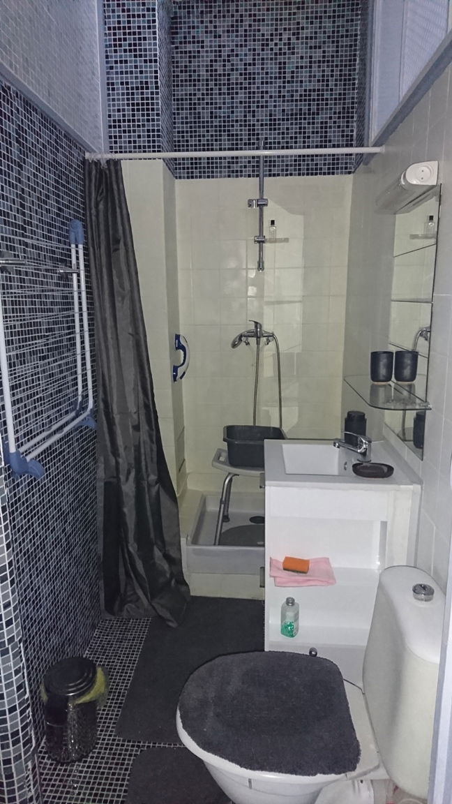 Ganzes Haus Vittel 107132