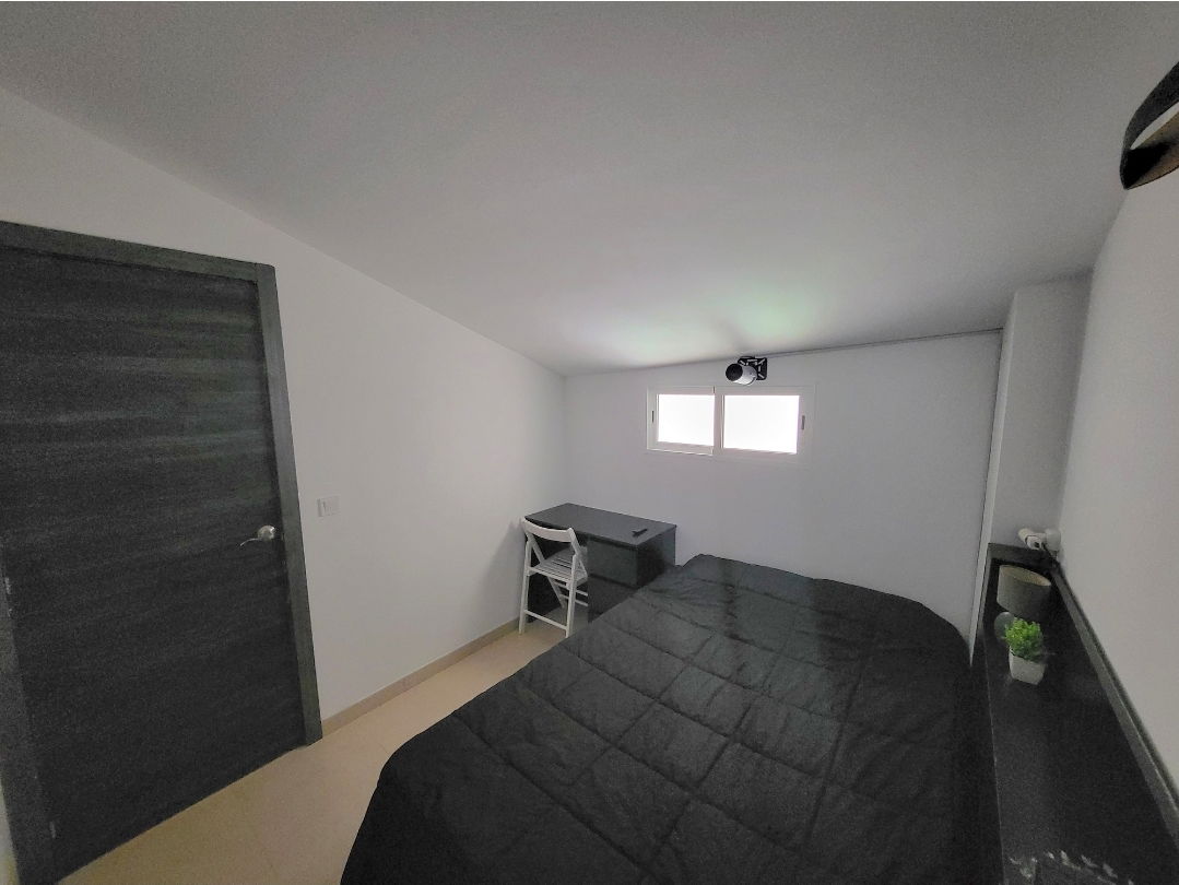 Coliving Montroi 633495