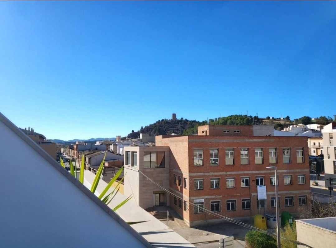 Coliving Montroi 633495