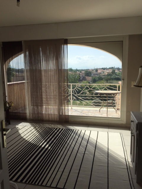 Homestay Perpignan 185575