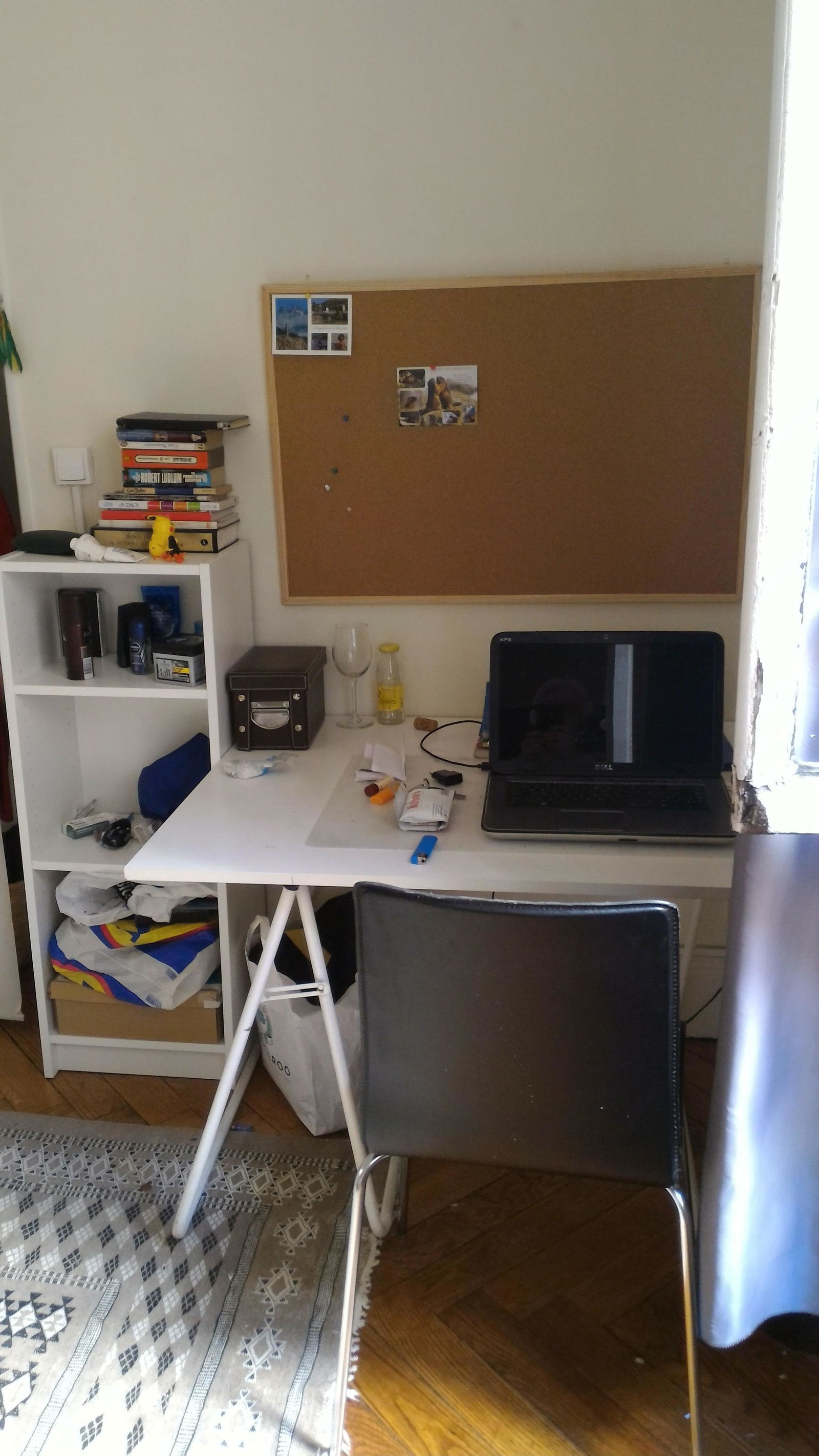 Colocation Lyon 141177