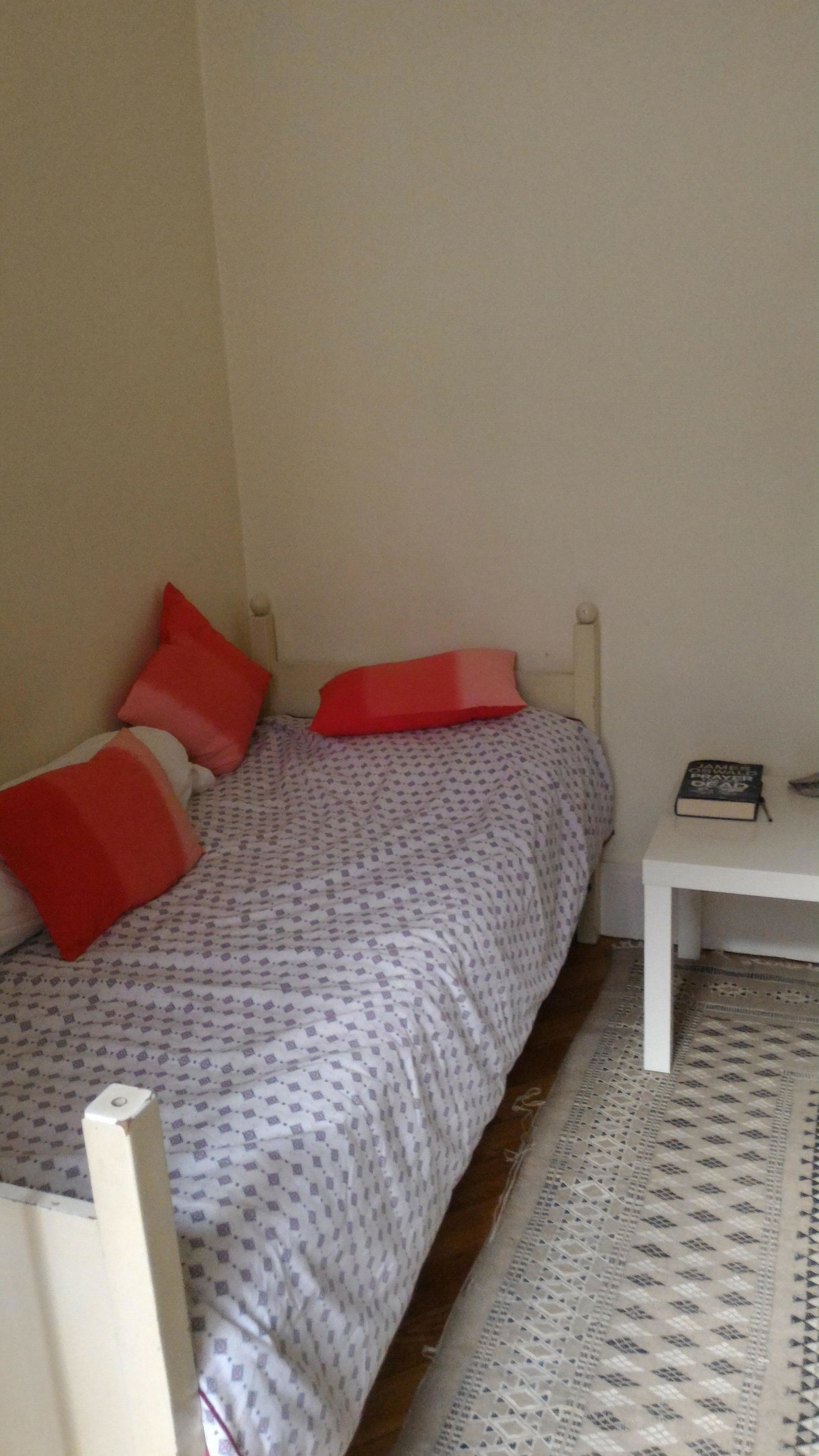 Colocation Lyon 141177