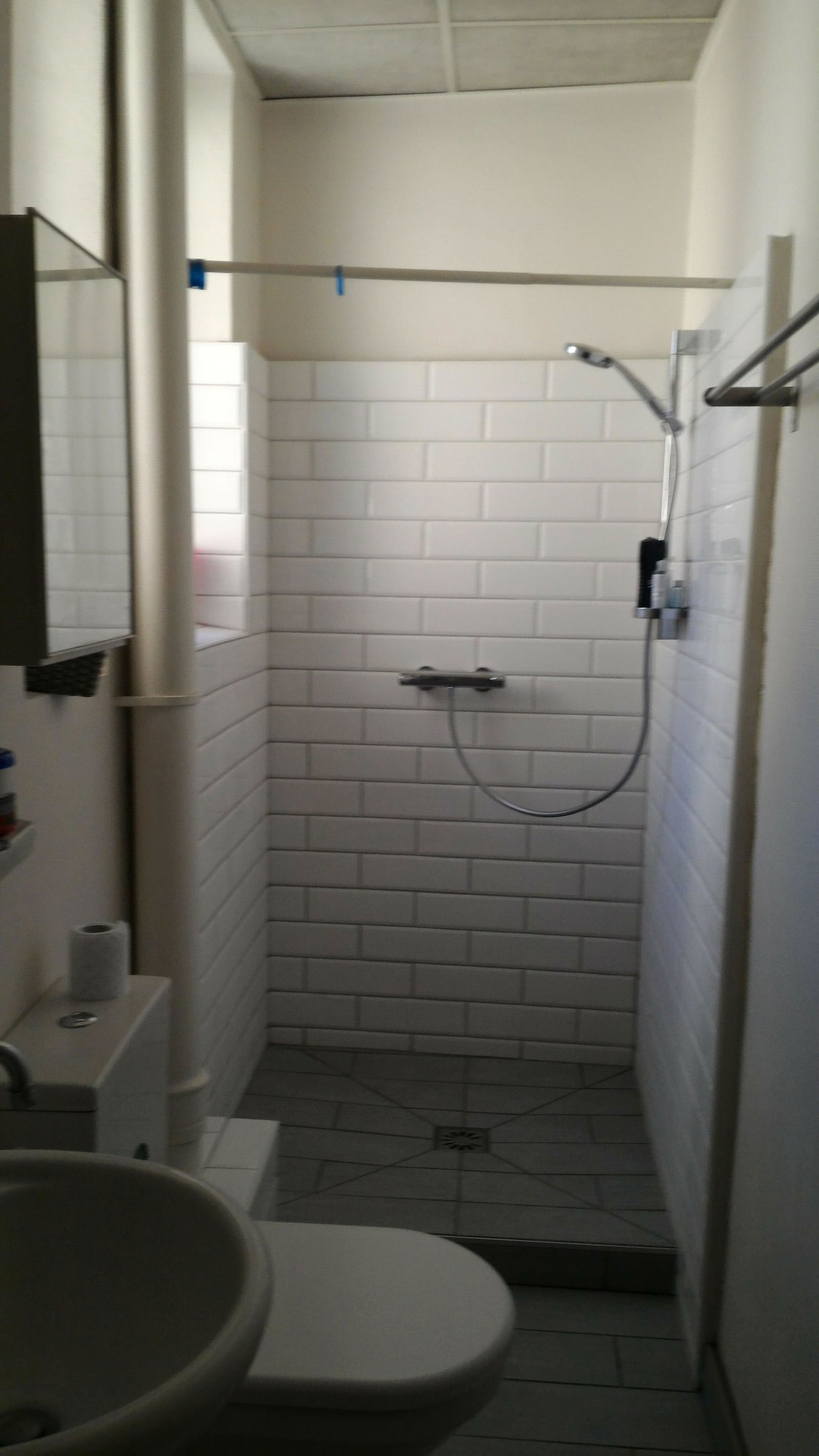 Colocation Lyon 141177