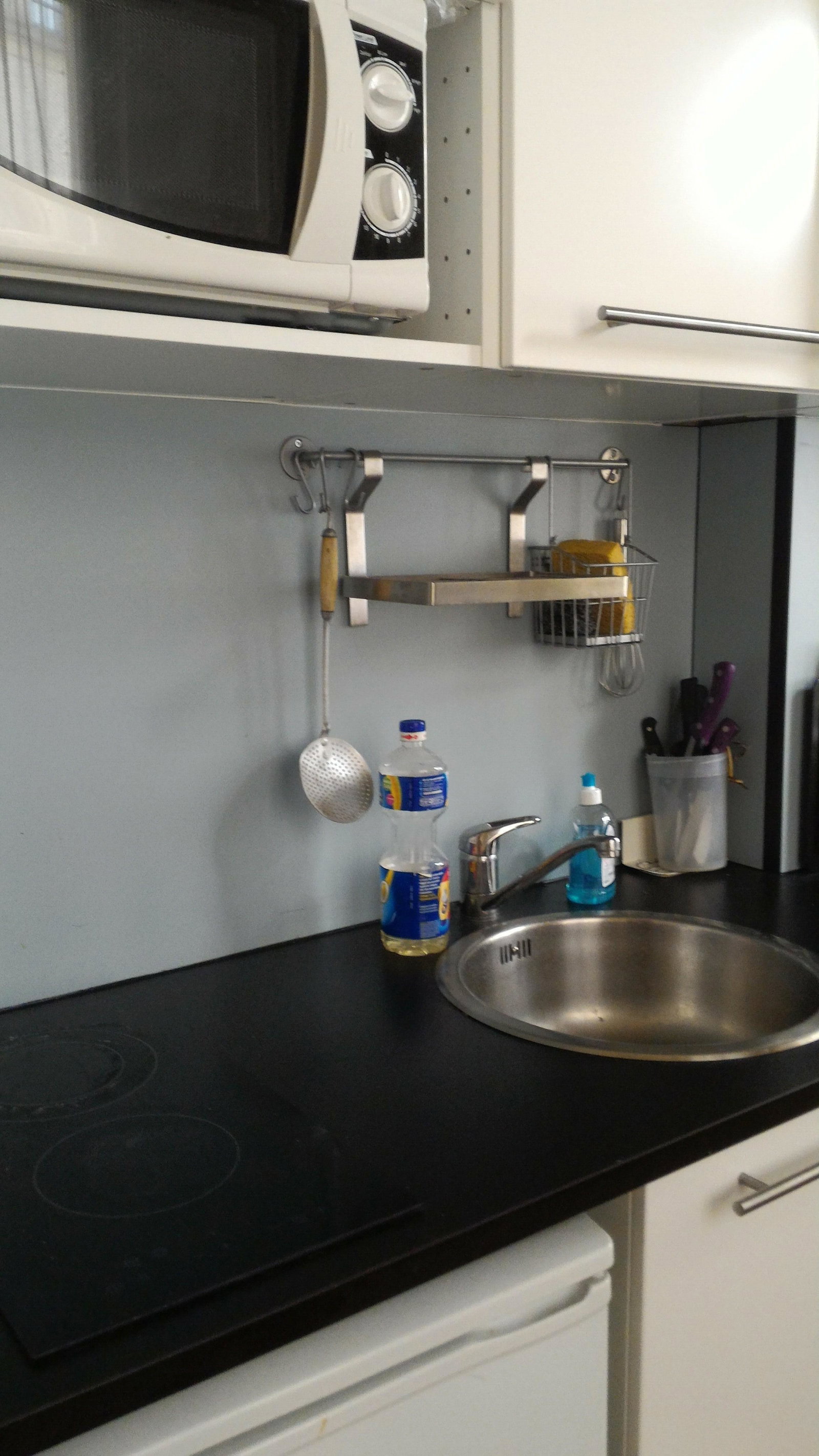 Colocation Lyon 141177