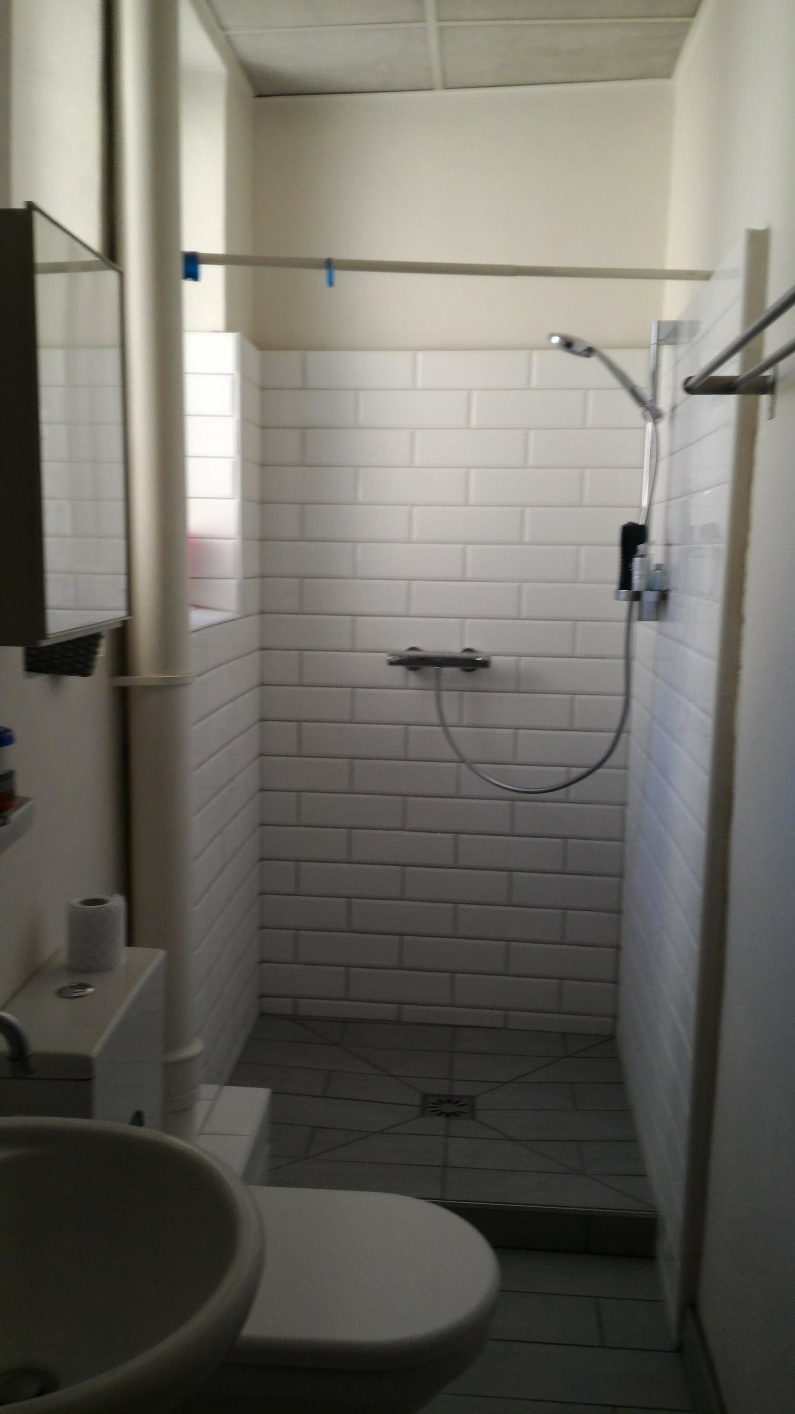 Colocation Lyon 141177