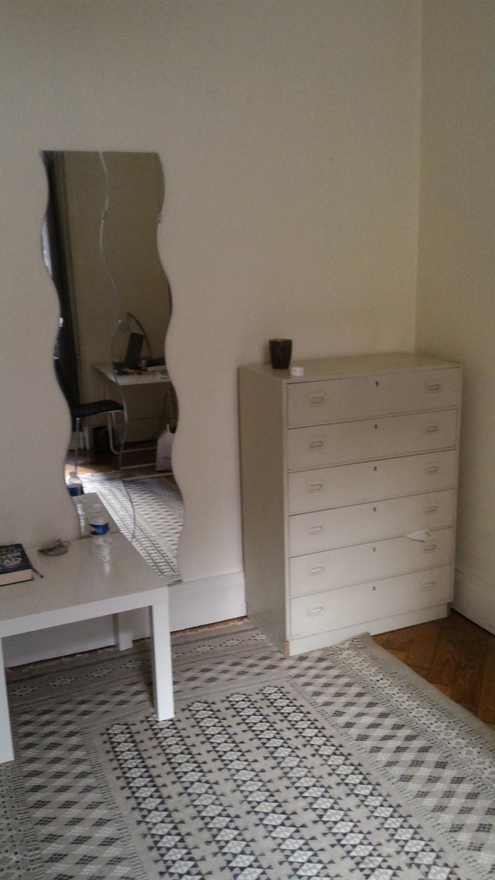 Colocation Lyon 141177