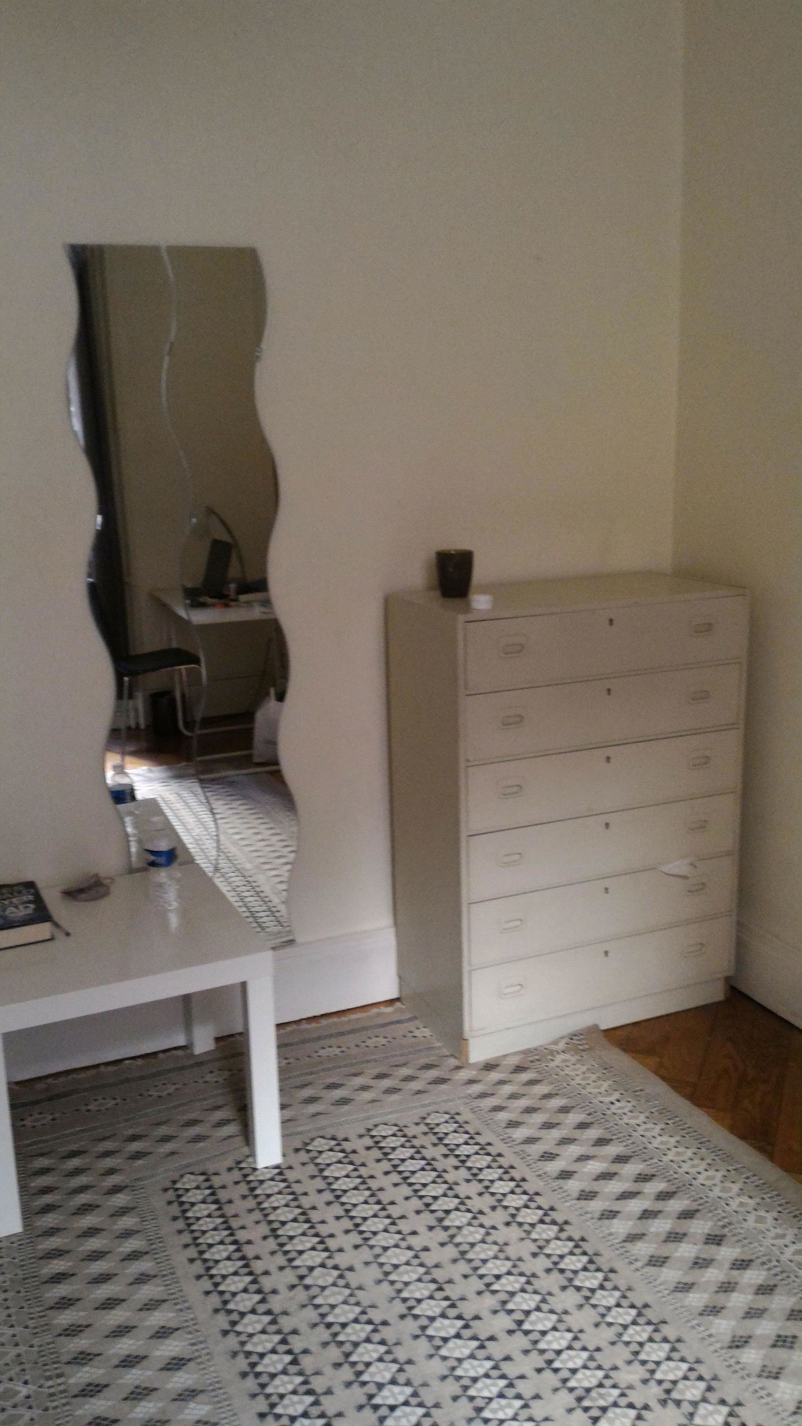 Colocation Lyon 141177