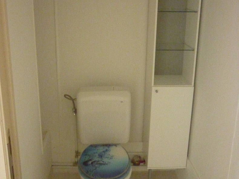 Colocación Liège 75281-2