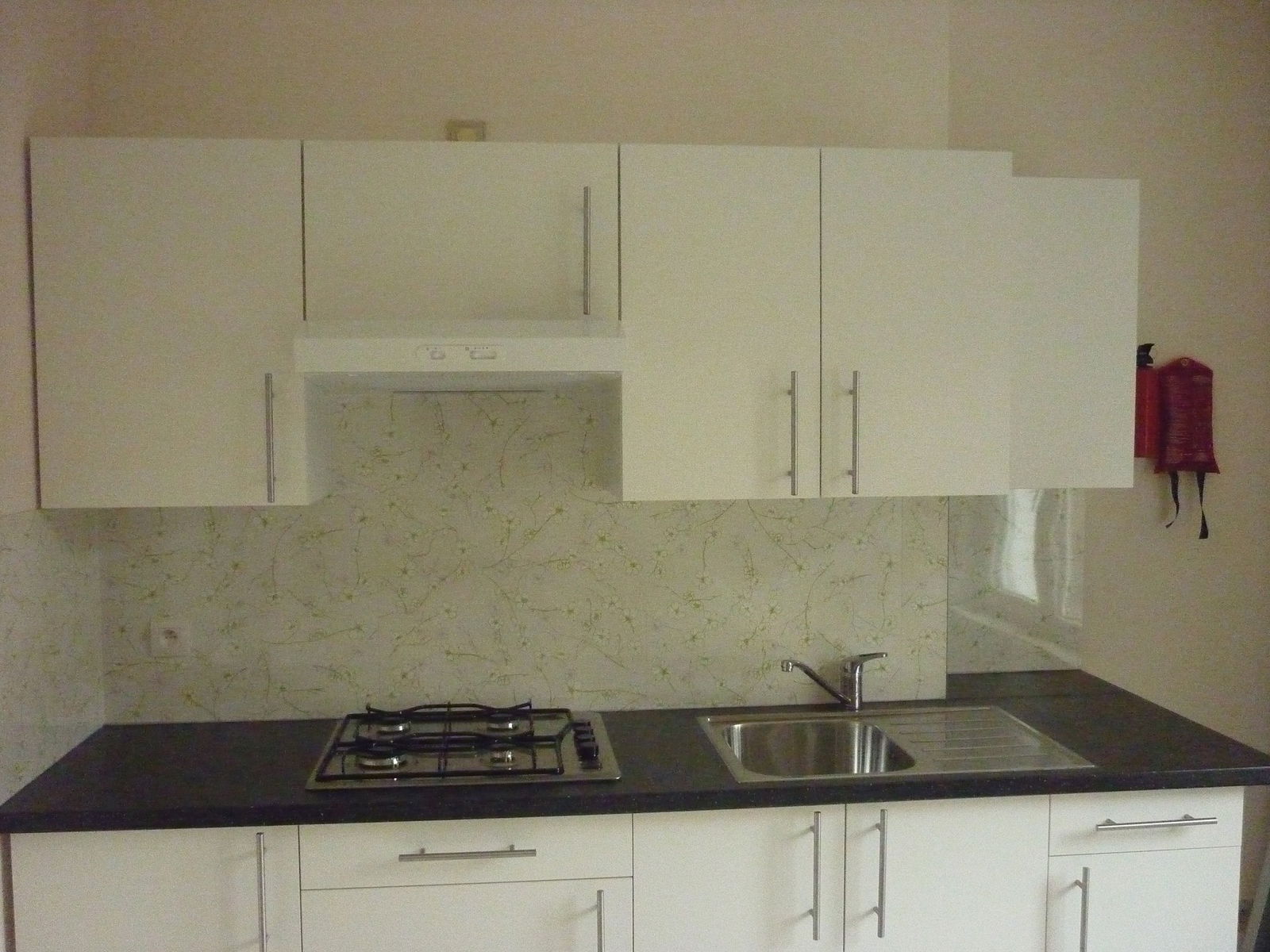 Colocation Liège 75281