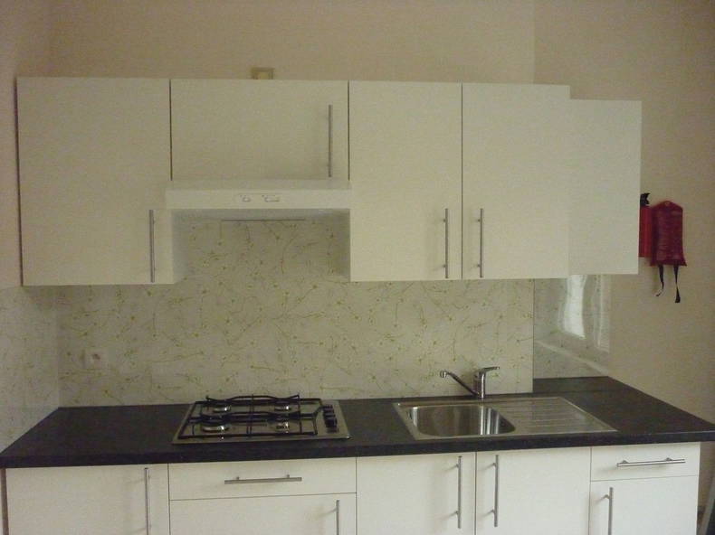 Kolokation Liège 75281-4