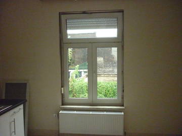 Colocation Liège 75281-5