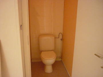 Colocation Liège 75281-6