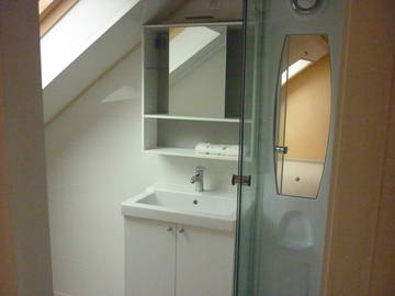 Colocation Liège 75281-8