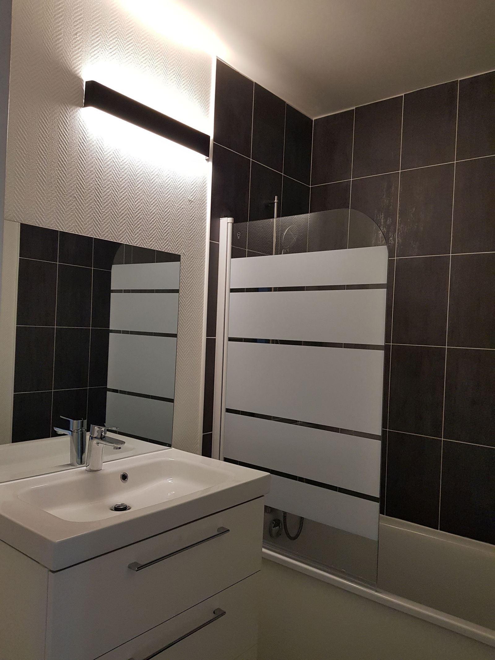 Zakwaterowanie U Rodziny Amiens 245722