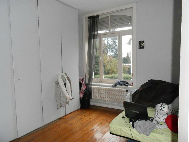 Kolokacja Lambersart 48312