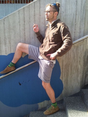 Kolokacja Lambersart 48312