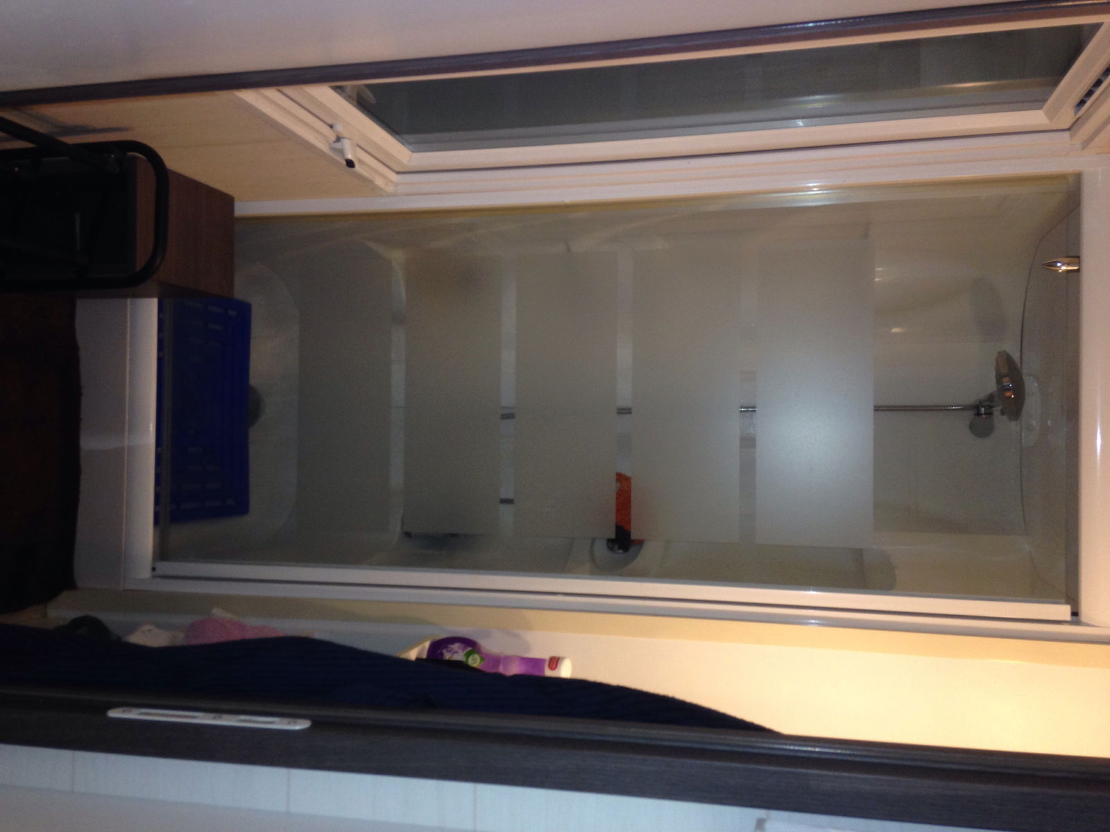 Zakwaterowanie U Rodziny Villeneuve-Loubet 177498