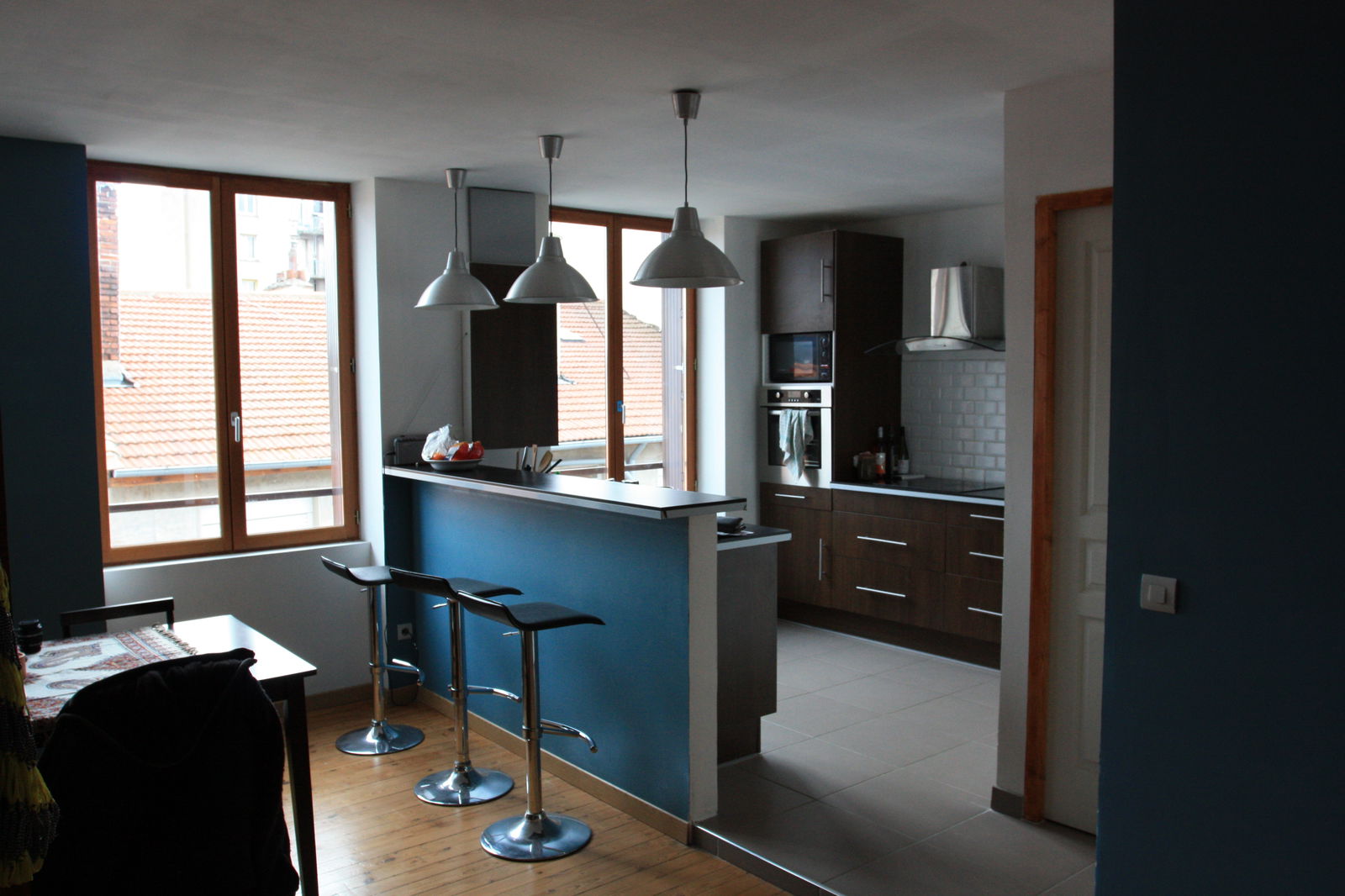 Kolokacja Saint-Étienne 188093