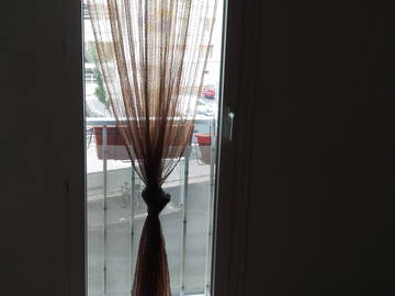 Roomlala | 2 sypialnie dostępne do wynajęcia